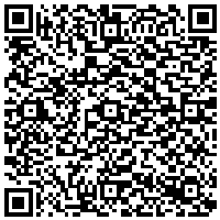 QR Code for bitcoin:bitcoin:bitcoin:bitcoin:bitcoin:bitcoin:bitcoin:bitcoin:bitcoin:bitcoin:bitcoin:bitcoin:bitcoin:bitcoin:bitcoin:bitcoin:bitcoin:dash:Xe7p41kYcnnGoTQeeupAWrigT3sFZEAuwR
