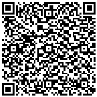 QR Code for bitcoin:bitcoin:bitcoin:bitcoin:bitcoin:bitcoin:bitcoin:bitcoin:bitcoin:bitcoin:bitcoin:bitcoin:bitcoin:bitcoin:bitcoin:bitcoin:bitcoin:dash:Xe7s8EHToNH6bYEEpyXGAo8nYNXRccsMM6