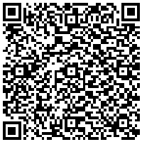 QR Code for bitcoin:bitcoin:bitcoin:bitcoin:bitcoin:bitcoin:bitcoin:bitcoin:bitcoin:bitcoin:bitcoin:bitcoin:bitcoin:bitcoin:bitcoin:bitcoin:bitcoin:dash:Xe8AzsDACcXj194bCnzrb2PZEEw2Nw6WGh