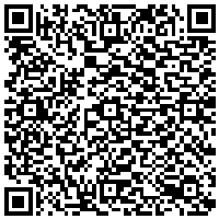 QR Code for bitcoin:bitcoin:bitcoin:bitcoin:bitcoin:bitcoin:bitcoin:bitcoin:bitcoin:bitcoin:bitcoin:bitcoin:bitcoin:bitcoin:bitcoin:bitcoin:bitcoin:dash:Xe8Q2rHyazLPnFS4rgfJ68Zbs5bZFpfvZX