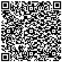 QR Code for bitcoin:bitcoin:bitcoin:bitcoin:bitcoin:bitcoin:bitcoin:bitcoin:bitcoin:bitcoin:bitcoin:bitcoin:bitcoin:bitcoin:bitcoin:bitcoin:bitcoin:dash:Xe8aYUddhT2rNpMScgJECsTKECApYcPuCQ