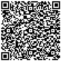 QR Code for bitcoin:bitcoin:bitcoin:bitcoin:bitcoin:bitcoin:bitcoin:bitcoin:bitcoin:bitcoin:bitcoin:bitcoin:bitcoin:bitcoin:bitcoin:bitcoin:bitcoin:dash:Xe8cNzoDid64fZ2uXvjCSPDd87FD4dS6AC