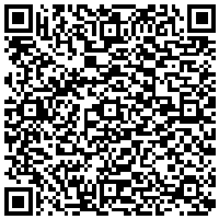 QR Code for bitcoin:bitcoin:bitcoin:bitcoin:bitcoin:bitcoin:bitcoin:bitcoin:bitcoin:bitcoin:bitcoin:bitcoin:bitcoin:bitcoin:bitcoin:bitcoin:bitcoin:dash:Xe8dwDjnFhEDoReUNUTt9CzP3bPgddgcgp