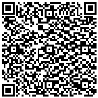 QR Code for bitcoin:bitcoin:bitcoin:bitcoin:bitcoin:bitcoin:bitcoin:bitcoin:bitcoin:bitcoin:bitcoin:bitcoin:bitcoin:bitcoin:bitcoin:bitcoin:bitcoin:dash:Xe8e2v36YSfTMfRKfZkd1CJHehWA45icM7
