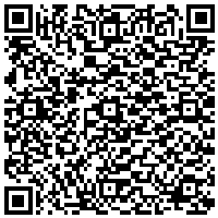 QR Code for bitcoin:bitcoin:bitcoin:bitcoin:bitcoin:bitcoin:bitcoin:bitcoin:bitcoin:bitcoin:bitcoin:bitcoin:bitcoin:bitcoin:bitcoin:bitcoin:bitcoin:dash:Xe8eSd6MFSskb8maEG3ZCPA5bv12DYjs7S