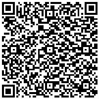 QR Code for bitcoin:bitcoin:bitcoin:bitcoin:bitcoin:bitcoin:bitcoin:bitcoin:bitcoin:bitcoin:bitcoin:bitcoin:bitcoin:bitcoin:bitcoin:bitcoin:bitcoin:dash:Xe8khQgUkVscLJw1MpsRE4e8Bj7GSYC4Fc