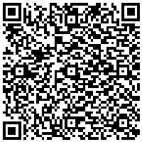 QR Code for bitcoin:bitcoin:bitcoin:bitcoin:bitcoin:bitcoin:bitcoin:bitcoin:bitcoin:bitcoin:bitcoin:bitcoin:bitcoin:bitcoin:bitcoin:bitcoin:bitcoin:dash:Xe93jnfweJmLmPm34UvWeMVxdG72VDKkpC