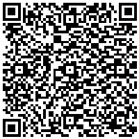 QR Code for bitcoin:bitcoin:bitcoin:bitcoin:bitcoin:bitcoin:bitcoin:bitcoin:bitcoin:bitcoin:bitcoin:bitcoin:bitcoin:bitcoin:bitcoin:bitcoin:bitcoin:dash:Xe94ToPfKbuPyAnrjZdNLfXk9HY6wpZMkx