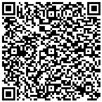 QR Code for bitcoin:bitcoin:bitcoin:bitcoin:bitcoin:bitcoin:bitcoin:bitcoin:bitcoin:bitcoin:bitcoin:bitcoin:bitcoin:bitcoin:bitcoin:bitcoin:bitcoin:dash:Xe96ihNNaPRgqXTjs8uFSjxTBXGaodNw2E