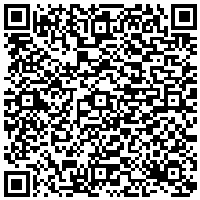 QR Code for bitcoin:bitcoin:bitcoin:bitcoin:bitcoin:bitcoin:bitcoin:bitcoin:bitcoin:bitcoin:bitcoin:bitcoin:bitcoin:bitcoin:bitcoin:bitcoin:bitcoin:dash:Xe9EmFGn5rGLtmPLxWDK7WfXqVR64CuY91