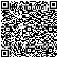 QR Code for bitcoin:bitcoin:bitcoin:bitcoin:bitcoin:bitcoin:bitcoin:bitcoin:bitcoin:bitcoin:bitcoin:bitcoin:bitcoin:bitcoin:bitcoin:bitcoin:bitcoin:dash:Xe9FfxYmFwrye9kobMc6WSbfTnC3PsGah8