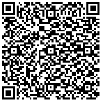 QR Code for bitcoin:bitcoin:bitcoin:bitcoin:bitcoin:bitcoin:bitcoin:bitcoin:bitcoin:bitcoin:bitcoin:bitcoin:bitcoin:bitcoin:bitcoin:bitcoin:bitcoin:dash:Xe9MrduetFfbEZ8BXw9MDb13DFtEbdVCnc