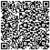 QR Code for bitcoin:bitcoin:bitcoin:bitcoin:bitcoin:bitcoin:bitcoin:bitcoin:bitcoin:bitcoin:bitcoin:bitcoin:bitcoin:bitcoin:bitcoin:bitcoin:bitcoin:dash:Xe9TL7UtYR1ud5pE2mERDpX8bAciBzJYCD