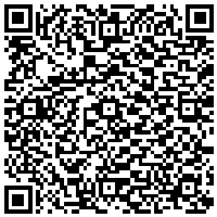 QR Code for bitcoin:bitcoin:bitcoin:bitcoin:bitcoin:bitcoin:bitcoin:bitcoin:bitcoin:bitcoin:bitcoin:bitcoin:bitcoin:bitcoin:bitcoin:bitcoin:bitcoin:dash:Xe9ZrtTHFcPLwon6wUcdHs3Smt19E8pAjK