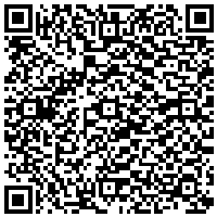 QR Code for bitcoin:bitcoin:bitcoin:bitcoin:bitcoin:bitcoin:bitcoin:bitcoin:bitcoin:bitcoin:bitcoin:bitcoin:bitcoin:bitcoin:bitcoin:bitcoin:bitcoin:dash:Xe9h5EFCd1E7YtdeDAcQC7zpBoo1eoWHQj