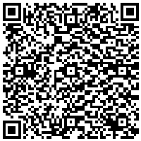 QR Code for bitcoin:bitcoin:bitcoin:bitcoin:bitcoin:bitcoin:bitcoin:bitcoin:bitcoin:bitcoin:bitcoin:bitcoin:bitcoin:bitcoin:bitcoin:bitcoin:bitcoin:dash:Xe9m92LRmgqtEgRF4hcBHTSAeDnvAAVBHu