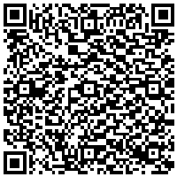 QR Code for bitcoin:bitcoin:bitcoin:bitcoin:bitcoin:bitcoin:bitcoin:bitcoin:bitcoin:bitcoin:bitcoin:bitcoin:bitcoin:bitcoin:bitcoin:bitcoin:bitcoin:dash:Xe9qRdwYVTj9tiRDBjcaSbKoizxGPwEvdq