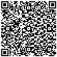 QR Code for bitcoin:bitcoin:bitcoin:bitcoin:bitcoin:bitcoin:bitcoin:bitcoin:bitcoin:bitcoin:bitcoin:bitcoin:bitcoin:bitcoin:bitcoin:bitcoin:bitcoin:dash:Xe9t2SVPjsdFYDgitbMwrKqqKpWxDjL3Rw