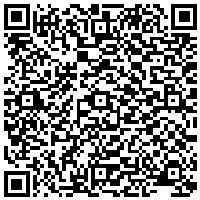 QR Code for bitcoin:bitcoin:bitcoin:bitcoin:bitcoin:bitcoin:bitcoin:bitcoin:bitcoin:bitcoin:bitcoin:bitcoin:bitcoin:bitcoin:bitcoin:bitcoin:bitcoin:dash:Xe9y8AaaLP1FYKhWtjVdCuMu1ugTjTeuAp