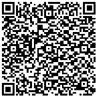 QR Code for bitcoin:bitcoin:bitcoin:bitcoin:bitcoin:bitcoin:bitcoin:bitcoin:bitcoin:bitcoin:bitcoin:bitcoin:bitcoin:bitcoin:bitcoin:bitcoin:bitcoin:dash:XeA2CbNFqh21okkGLkptrjDhj5RNehshwL
