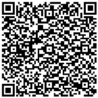 QR Code for bitcoin:bitcoin:bitcoin:bitcoin:bitcoin:bitcoin:bitcoin:bitcoin:bitcoin:bitcoin:bitcoin:bitcoin:bitcoin:bitcoin:bitcoin:bitcoin:bitcoin:dash:XeA45CbAtAKjxNVrSHYeMdPb3mLPhMSBCp
