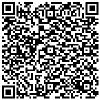 QR Code for bitcoin:bitcoin:bitcoin:bitcoin:bitcoin:bitcoin:bitcoin:bitcoin:bitcoin:bitcoin:bitcoin:bitcoin:bitcoin:bitcoin:bitcoin:bitcoin:bitcoin:dash:XeAAZzPWStfkL5Rt6YCg2BXr83o7Z9QacT