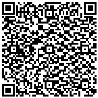 QR Code for bitcoin:bitcoin:bitcoin:bitcoin:bitcoin:bitcoin:bitcoin:bitcoin:bitcoin:bitcoin:bitcoin:bitcoin:bitcoin:bitcoin:bitcoin:bitcoin:bitcoin:dash:XeACpAA4dEMk66icHHDtabMio45TfAdLYj