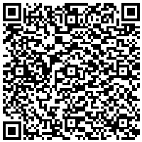 QR Code for bitcoin:bitcoin:bitcoin:bitcoin:bitcoin:bitcoin:bitcoin:bitcoin:bitcoin:bitcoin:bitcoin:bitcoin:bitcoin:bitcoin:bitcoin:bitcoin:bitcoin:dash:XeADsi8BWZQK1HpgBN23MxsNyAScmguMu8