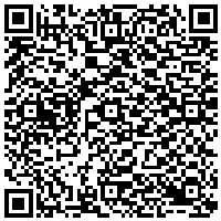 QR Code for bitcoin:bitcoin:bitcoin:bitcoin:bitcoin:bitcoin:bitcoin:bitcoin:bitcoin:bitcoin:bitcoin:bitcoin:bitcoin:bitcoin:bitcoin:bitcoin:bitcoin:dash:XeAEmunFF33ducSh23k538guW57uWcbcRN