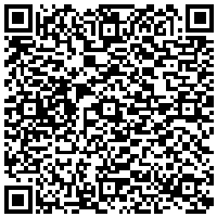 QR Code for bitcoin:bitcoin:bitcoin:bitcoin:bitcoin:bitcoin:bitcoin:bitcoin:bitcoin:bitcoin:bitcoin:bitcoin:bitcoin:bitcoin:bitcoin:bitcoin:bitcoin:dash:XeAF3R8dCBASBqtUQQRbTG41B68vsSHNtL