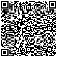 QR Code for bitcoin:bitcoin:bitcoin:bitcoin:bitcoin:bitcoin:bitcoin:bitcoin:bitcoin:bitcoin:bitcoin:bitcoin:bitcoin:bitcoin:bitcoin:bitcoin:bitcoin:dash:XeAK7RWrMoQ4VFmtW3LATmcuybV8nUSAc1