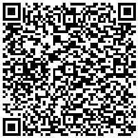 QR Code for bitcoin:bitcoin:bitcoin:bitcoin:bitcoin:bitcoin:bitcoin:bitcoin:bitcoin:bitcoin:bitcoin:bitcoin:bitcoin:bitcoin:bitcoin:bitcoin:bitcoin:dash:XeAPUTaMZACM2fJ9FHa7syewFo7wAgopuf