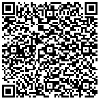 QR Code for bitcoin:bitcoin:bitcoin:bitcoin:bitcoin:bitcoin:bitcoin:bitcoin:bitcoin:bitcoin:bitcoin:bitcoin:bitcoin:bitcoin:bitcoin:bitcoin:bitcoin:dash:XeAPcv89r7RFuMu8oyCHUBp53zJFSwZRTx
