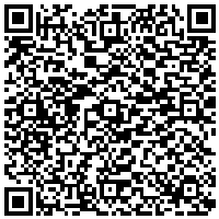 QR Code for bitcoin:bitcoin:bitcoin:bitcoin:bitcoin:bitcoin:bitcoin:bitcoin:bitcoin:bitcoin:bitcoin:bitcoin:bitcoin:bitcoin:bitcoin:bitcoin:bitcoin:dash:XeAPibi7DLQLgSyZrDxx2WLATatCqM9DNk