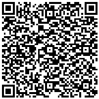 QR Code for bitcoin:bitcoin:bitcoin:bitcoin:bitcoin:bitcoin:bitcoin:bitcoin:bitcoin:bitcoin:bitcoin:bitcoin:bitcoin:bitcoin:bitcoin:bitcoin:bitcoin:dash:XeAQoTQBRECSentoKqNG38BpsNk5mZXysX