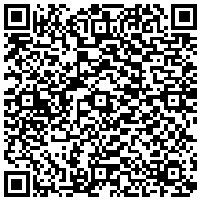 QR Code for bitcoin:bitcoin:bitcoin:bitcoin:bitcoin:bitcoin:bitcoin:bitcoin:bitcoin:bitcoin:bitcoin:bitcoin:bitcoin:bitcoin:bitcoin:bitcoin:bitcoin:dash:XeAQwpCGdghvbdGAPgPQ9TJAEXkeLGYWHe