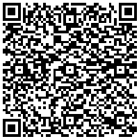 QR Code for bitcoin:bitcoin:bitcoin:bitcoin:bitcoin:bitcoin:bitcoin:bitcoin:bitcoin:bitcoin:bitcoin:bitcoin:bitcoin:bitcoin:bitcoin:bitcoin:bitcoin:dash:XeASm82pZAn85zW3efvcfTxxTPHUTmAtw9