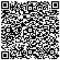 QR Code for bitcoin:bitcoin:bitcoin:bitcoin:bitcoin:bitcoin:bitcoin:bitcoin:bitcoin:bitcoin:bitcoin:bitcoin:bitcoin:bitcoin:bitcoin:bitcoin:bitcoin:dash:XeATXbDFAYLATA2VV1eW2FpmoES7mRF69X
