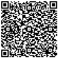 QR Code for bitcoin:bitcoin:bitcoin:bitcoin:bitcoin:bitcoin:bitcoin:bitcoin:bitcoin:bitcoin:bitcoin:bitcoin:bitcoin:bitcoin:bitcoin:bitcoin:bitcoin:dash:XeAV67RMfgy2pyLPW9syhBcZsMsqBThRgX