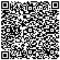 QR Code for bitcoin:bitcoin:bitcoin:bitcoin:bitcoin:bitcoin:bitcoin:bitcoin:bitcoin:bitcoin:bitcoin:bitcoin:bitcoin:bitcoin:bitcoin:bitcoin:bitcoin:dash:XeAeWFvyZfWcRGXx64jthJr1uPDFNEvAxo