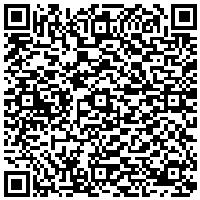 QR Code for bitcoin:bitcoin:bitcoin:bitcoin:bitcoin:bitcoin:bitcoin:bitcoin:bitcoin:bitcoin:bitcoin:bitcoin:bitcoin:bitcoin:bitcoin:bitcoin:bitcoin:dash:XeAkfzxL3V6ZvJsHUno7jS4qLuKnCxjT57