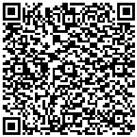 QR Code for bitcoin:bitcoin:bitcoin:bitcoin:bitcoin:bitcoin:bitcoin:bitcoin:bitcoin:bitcoin:bitcoin:bitcoin:bitcoin:bitcoin:bitcoin:bitcoin:bitcoin:dash:XeAm7y853xdvsq7SLqeGPFicQTLiCDhUu5