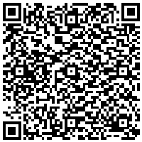 QR Code for bitcoin:bitcoin:bitcoin:bitcoin:bitcoin:bitcoin:bitcoin:bitcoin:bitcoin:bitcoin:bitcoin:bitcoin:bitcoin:bitcoin:bitcoin:bitcoin:bitcoin:dash:XeAw5HZPqs3SBQLmnQZWMMxwbBE1kUHr6D