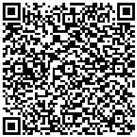 QR Code for bitcoin:bitcoin:bitcoin:bitcoin:bitcoin:bitcoin:bitcoin:bitcoin:bitcoin:bitcoin:bitcoin:bitcoin:bitcoin:bitcoin:bitcoin:bitcoin:bitcoin:dash:XeAwkjaApCQQ7z3hpZzPDGLm8jNuTL2PHc
