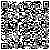 QR Code for bitcoin:bitcoin:bitcoin:bitcoin:bitcoin:bitcoin:bitcoin:bitcoin:bitcoin:bitcoin:bitcoin:bitcoin:bitcoin:bitcoin:bitcoin:bitcoin:bitcoin:dash:XeB5qTUky3LcP7HEZzDoD8oSsJ79DkZ2vu