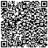 QR Code for bitcoin:bitcoin:bitcoin:bitcoin:bitcoin:bitcoin:bitcoin:bitcoin:bitcoin:bitcoin:bitcoin:bitcoin:bitcoin:bitcoin:bitcoin:bitcoin:bitcoin:dash:XeB91SfpvHcbBuk2vwk3APmrvWnpyfSiwe