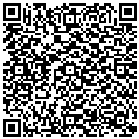 QR Code for bitcoin:bitcoin:bitcoin:bitcoin:bitcoin:bitcoin:bitcoin:bitcoin:bitcoin:bitcoin:bitcoin:bitcoin:bitcoin:bitcoin:bitcoin:bitcoin:bitcoin:dash:XeB979ZS6HhJHFFJKmbeU6CDKotMZX4ima