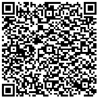 QR Code for bitcoin:bitcoin:bitcoin:bitcoin:bitcoin:bitcoin:bitcoin:bitcoin:bitcoin:bitcoin:bitcoin:bitcoin:bitcoin:bitcoin:bitcoin:bitcoin:bitcoin:dash:XeBFSCzPYQcM2CSbm4vp6ZfbYwS26VEmrn