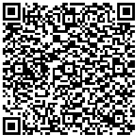 QR Code for bitcoin:bitcoin:bitcoin:bitcoin:bitcoin:bitcoin:bitcoin:bitcoin:bitcoin:bitcoin:bitcoin:bitcoin:bitcoin:bitcoin:bitcoin:bitcoin:bitcoin:dash:XeBGHdLPXTnGLHSbCtMPLHkmUeVxMnsty2