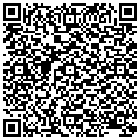 QR Code for bitcoin:bitcoin:bitcoin:bitcoin:bitcoin:bitcoin:bitcoin:bitcoin:bitcoin:bitcoin:bitcoin:bitcoin:bitcoin:bitcoin:bitcoin:bitcoin:bitcoin:dash:XeBHSivmtP3XcGFmRfZGyCTVUXFmY7L2UJ